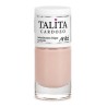 ESMALTE ANITA - A BELEZA DE SER NATURAL - 5052 - TC - NATURALMENTE CHIQUE