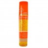 Shampoo Papaya + Creatina e Queratina Fruit Therapy Nano 275 ml