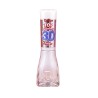 ESM - 110354 DAILUS - GIMME GUMMY -  TOP COAT EFEITO 3D
