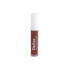 BATOM LIQUIDO MATTE 12H - 100887 - CAPPUCCINO