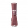 Esmalte Cremoso Dailus - Petit Four - 236