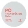 P� TRANSLUCIDO DAILUS ULTRA FINO VEGANO