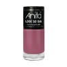 ESMALTE ANITA - LOOK DO DIA - 1141 - CAL�A FLARE