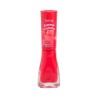 ESM - 110351 DAILUS - GIMME GUMMY - ESMALTE CHEIA DE GOMA