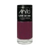 ESMALTE ANITA - LOOK DO DIA - 1142 - PE�A CORINGA