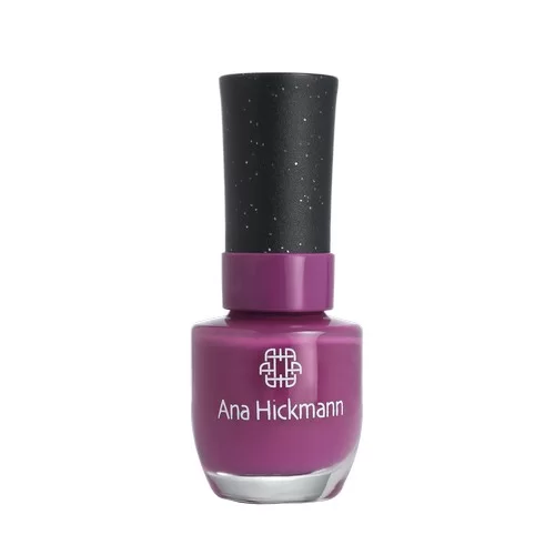ESMALTE ANA HICKMANN 9ML - HI-138 - ISABEL