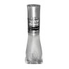 ESM - 110334 DAILUS - TOP COAT - SILVER TOP