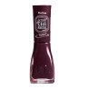 ESM - 110346 DAILUS - �LTIMA CHAMADA - EXCESSO DE BAGAGEM