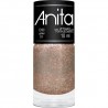 ESMALTE ANITA - 331 CHIC - GLITTER