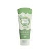 SABONETE ESFOLIANTE CROCANTE (MOUSSE DE PISTACHE) ? SWEET SKIN ICE CREAM