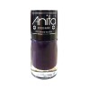 ESMALTE ANITA - MODO AVIO - 1179 - SILNCIO NA ALMA
