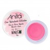CERA HIDRATANTE DE CUT�CULAS ANITA