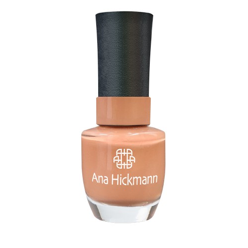 ESMALTE ANA HICKMANN 9ML - 96 CH QUENTINHO