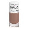 ESMALTE ANITA - A BELEZA DE SER NATURAL - 5053 - TC - V�U NUDE