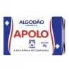 ALGODO APOLO 50G