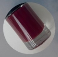 ESMALTE ANITA - SEGUNDA A SEXTA - 1213 - REUNI�O QUE PODIA SER EMAIL