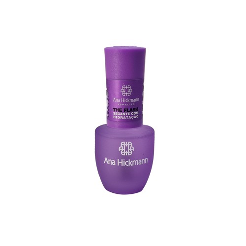 Esmalte AH - The Flash Secante - HI112