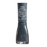 ESM - 110343 DAILUS - �LTIMA CHAMADA - QUASE FIQUEI