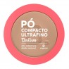 P COMPACTO DAILUS - D6 MDIO VEGANO