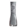ESM - 110342 DAILUS - �LTIMA CHAMADA - SEM TURBUL�NCIA