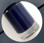 ESMALTE ANITA - SEGUNDA A SEXTA - 1215 - HAPPY HOUR 19H