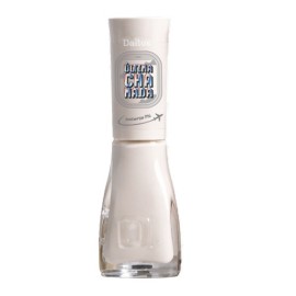 ESM - 110339 DAILUS - �LTIMA CHAMADA - BATERIA 1%
